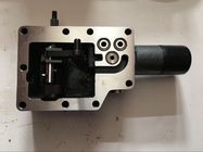 Sauer Danfoss Concreat Mikser Hidrolik Pompa SPV22 veya MF22 Hidrolik Motor satmak
