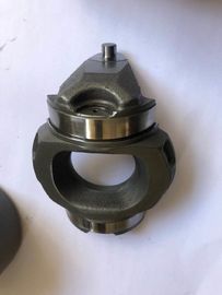 Dizel 226B Hidrolik Pompa yedek parçaları 233-5649 No veya A20VG45 Rexroth Piston Pompaları