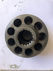 Dizel 226B Hidrolik Pompa yedek parçaları 233-5649 No veya A20VG45 Rexroth Piston Pompaları